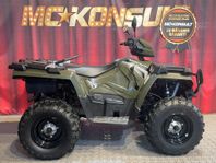 Polaris SPORTSMAN 570 EFI