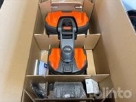 Robotklippare Husqvarna Automower 2st