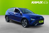 Hyundai Bayon 1.0 T-GDI MHEV Aut Essential Kamera CarPlay