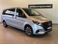 Mercedes-Benz Vito Tourer 116 CDI 3.1t 9G-Tronic Euro 6