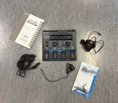 Roland GR-30