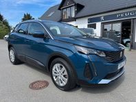 Peugeot 3008 1.2 PureTech 130 Active Euro 6
