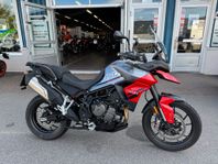 Triumph Tiger 850 Sport