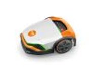 Robotklippare Stihl I Mow 5