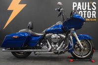 Harley-Davidson Road Glide Special FLTRXS
