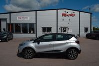 Renault Captur 0.9 TCe Euro 6