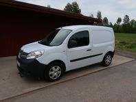 Renault Kangoo Express 1.5 dCi Euro 6 Låg Skatt