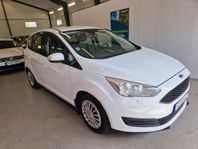Ford C-Max 1.6 Ti-VCT Trend Euro 6