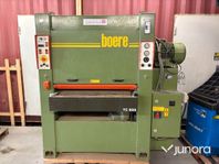 Boere TC 900 Bredbandsputs