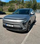 Hyundai Kona EV Long Range Advanced - Kampanjränta 3,95%