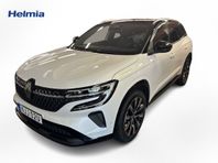 Renault Austral E-TECH 200 Techno A