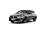BMW 120 | M Sport | Rattvärme | Navigation | Backkamera