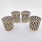 Glas Versailles Jonathan Adler