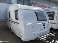 Adria ALTEA 432PX