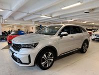 Kia Sorento 2.2 CRDi AWD DCT Advance Plus 7-Sits Euro 6
