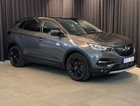 Opel Grandland X DESIGN LINE P130 AT8 + / V-HJUL