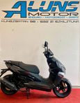 MOTO CR R9 PURE 45 4T EFI