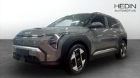 Kia EV3 PLUS PL KAMPANJ FRÅN 5395 kr/mån