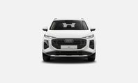 Audi Q3 Nya SUV TFSI Proline Choice 4.095kr/mån
