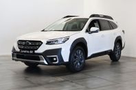 Subaru Outback 2.5 4WD Detta Ex!!!