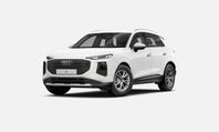 Audi Q3 Nya SUV TFSI Proline Choice 4.095kr/mån