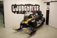 Ski-Doo GT Sport 600 ACE 137" 2023 *MOMSAD