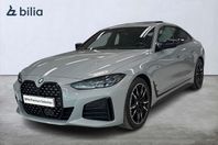 BMW M440I xDrive Gran Coupé M Sport Pro | Laser | H&K | 360