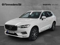 Volvo XC60 D4 AWD Inscription IB 19\"