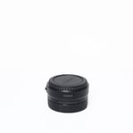 Canon MT EOS-R adapter - 0207032372