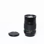 Canon FD 135mm f/3,5 - 0207032602