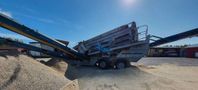 Maskin Mekano LS 1403