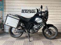Yamaha XT660Z Tenere ABS *Fri frakt RÄNTEKAMPANJ