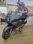 BMW Motorrad K 1200 LT