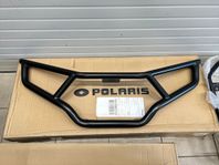 Frontbåge Polaris sportsman 570 & Tgb Blade (500-550cc)