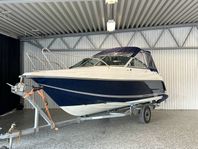 Uttern D55 Exclusive 90HK
