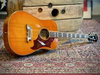 Epiphone Dove Studio