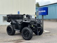Polaris SPORTSMAN 570 EPS BLACK EDITION - 25 *2.95 %*