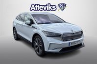 Skoda Enyaq 85 82 KWH BATTERI ELMOTOR 286 HK 1 VXL