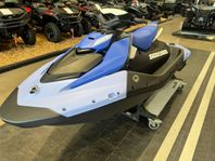 Sea Doo Spark 90 - 25 inkl " Bekvämlighets paket "