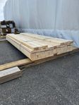 Paket Reglar 45x95 2.70m 51st C24