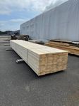 Paket Reglar 45x195 5.40m C24 60st