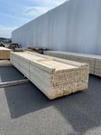 Paket Reglar 45x45 4.20m 249st