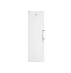 Electrolux Frysskåp KRF6EWL
