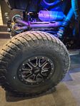 Polaris RZR XP 1000 Turbo EPS 2106:- månaden MIDSOMMARPRIS!