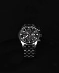IWC Spitfire Chronograph