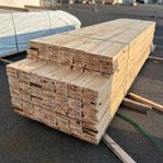 Paket Trall 34x145