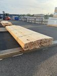 Paket Trall 28x120 3.30m 71st