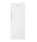 Electrolux Kylskåp KRB2DE33W