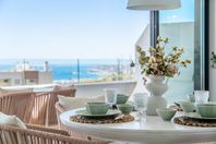 Costa del Sol - Benalmádena
