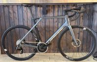 Lapierre Xelius DRS 6.0